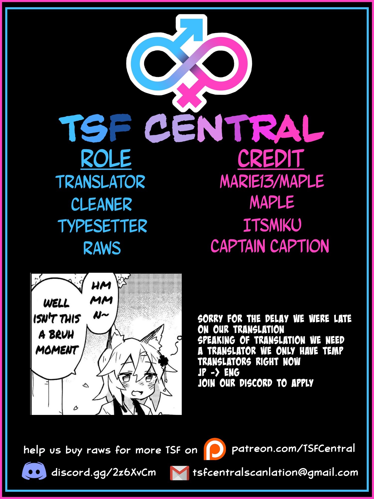 I am Worried that my Childhood Friend is too Cute! Chapter 08 Bahasa Indonesia